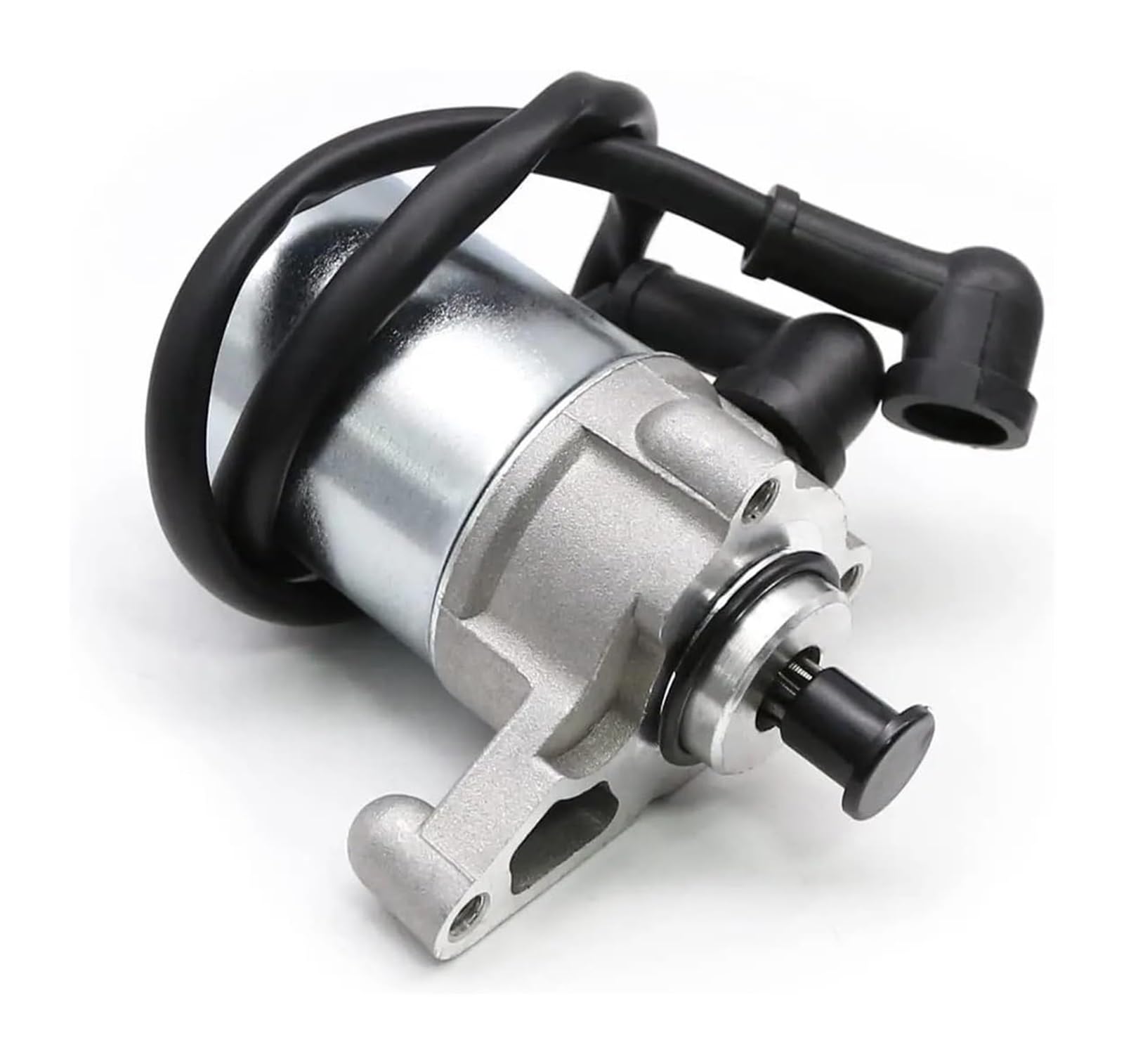 Motor Generador para DT125R DT125X para TDR125 para TZR125 1991-2007 Motor De Arranque 3MB-81800-02 4FL-81800-00 5AN-81800-00