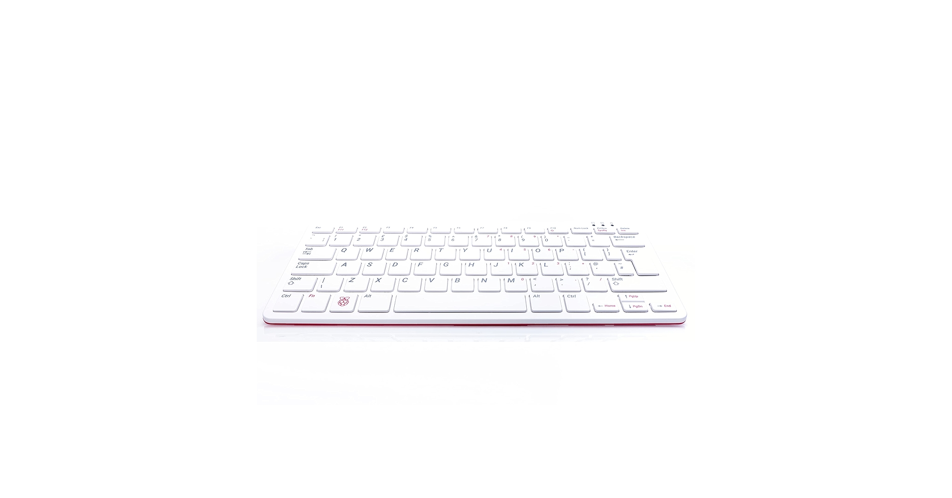 Amazon.com: Raspberry Pi 400 Unit - US : Electronics