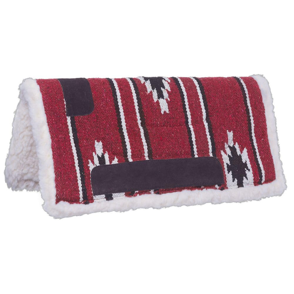 Tough 1 Miniature Sierra Saddle Pad