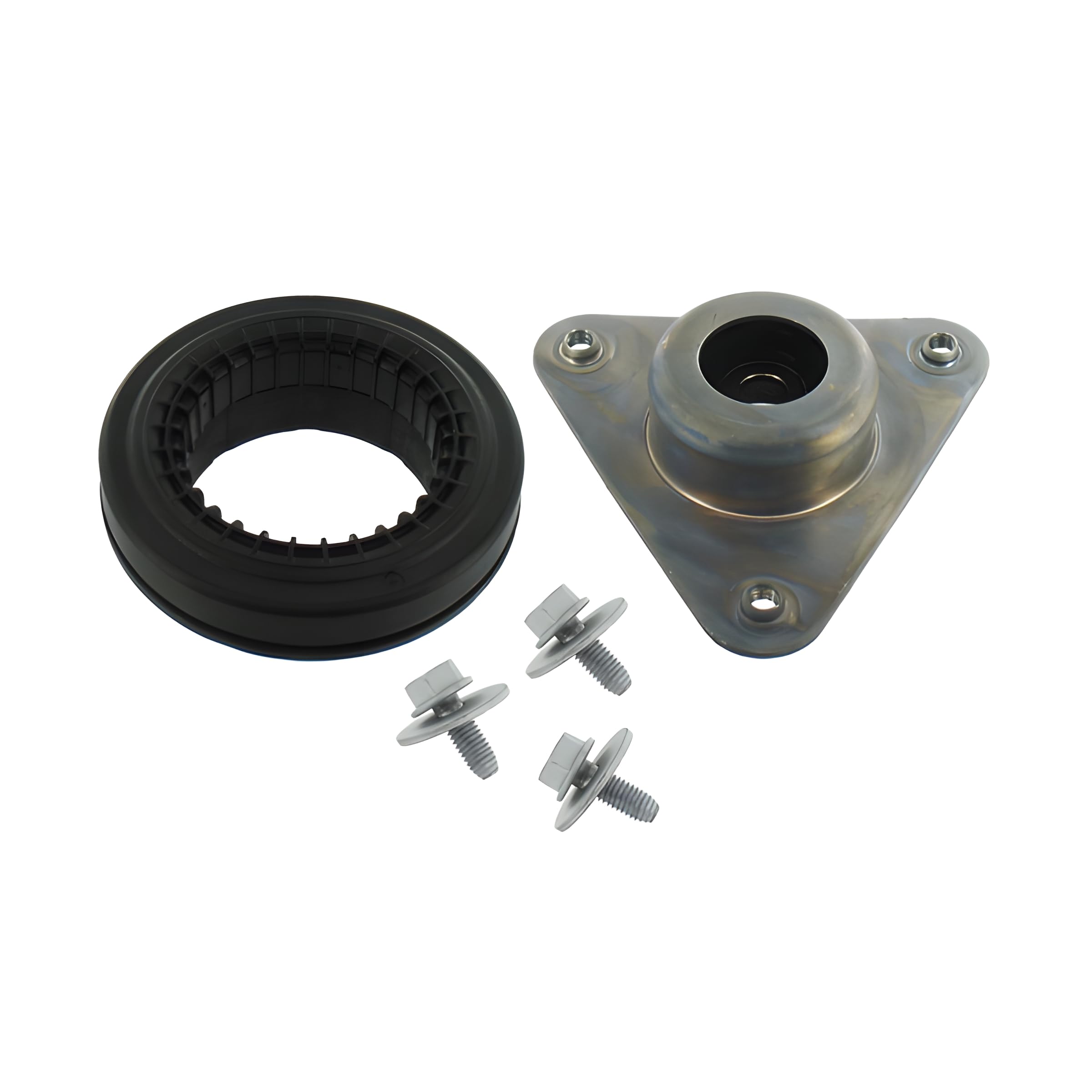 SKF VKDA 35639 Top Strut Mounting for RENAULT