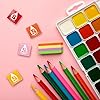 Product Photo 7