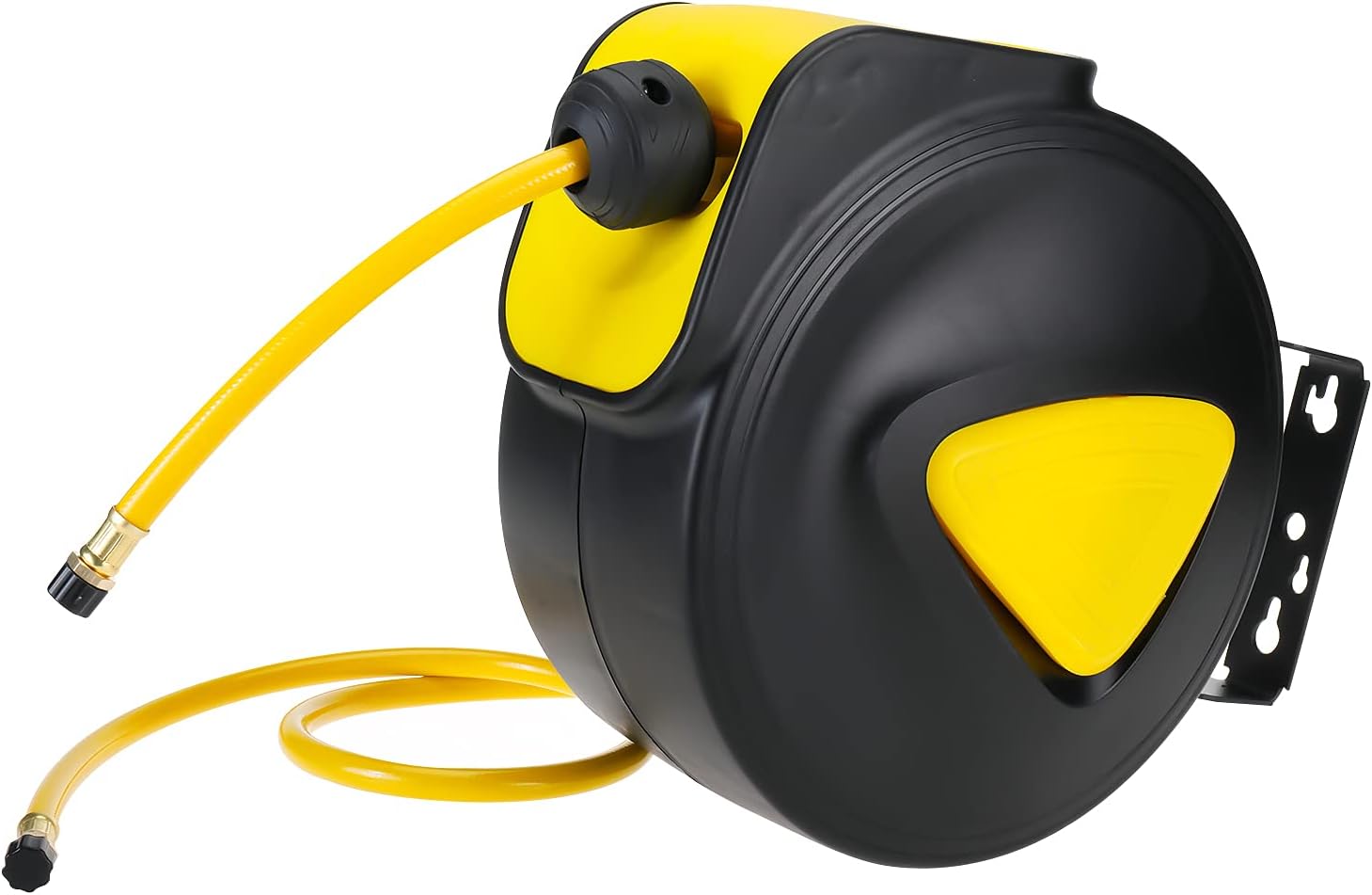 SAAD サード バングル 925 シルバー ブレス 太陽神 ホイール ナバホ族