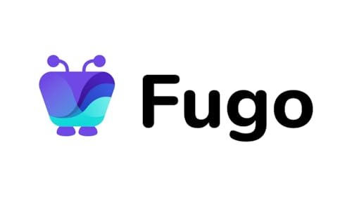 Fugo Digital Signage Player