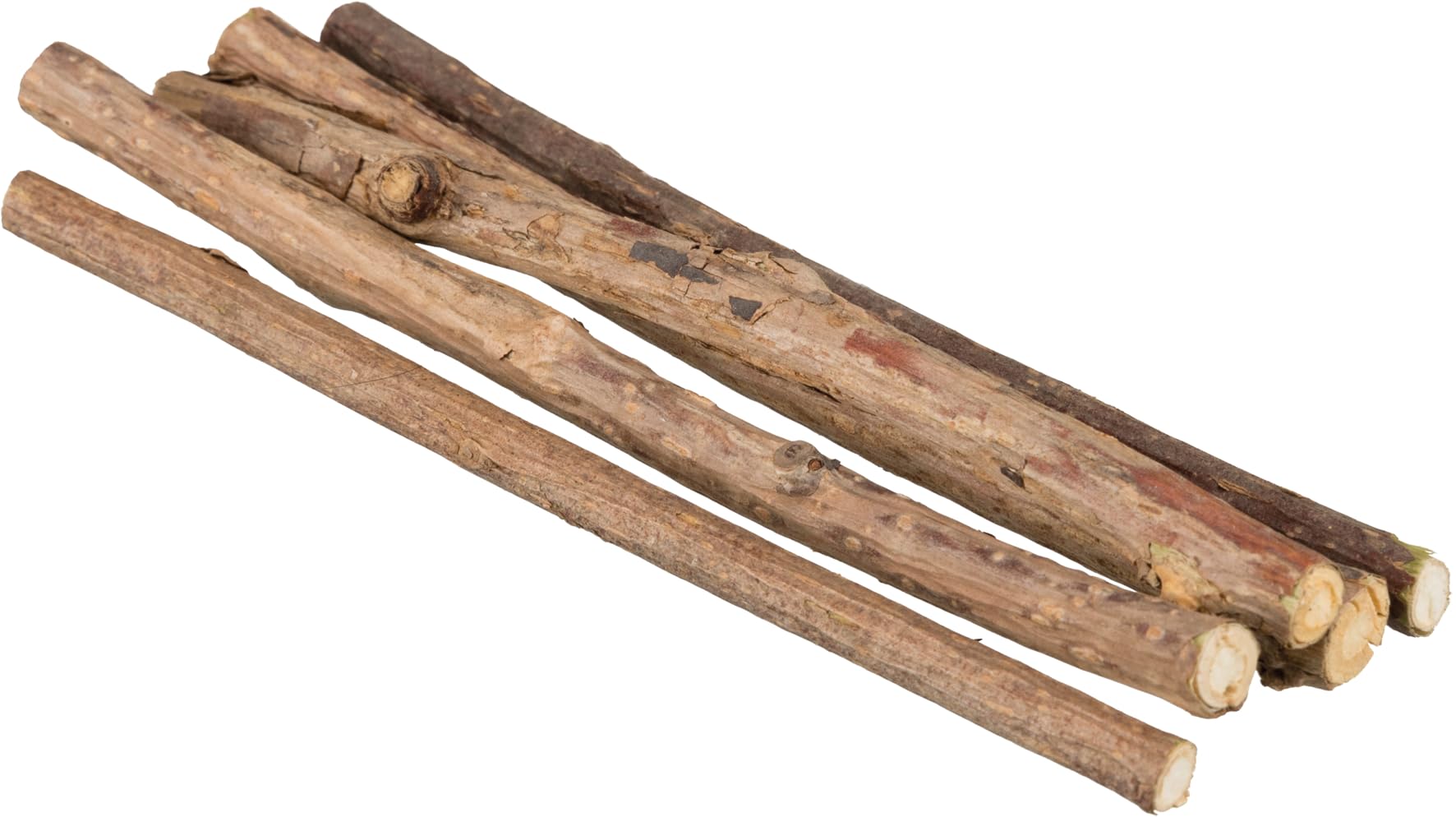 See full amazon price history chart for Dogaholic Matatabi Chewing Stick Interactive Cat Toy, Attracts and Stimulates Cats Hunting Instincts Made with Dried Matatabi Fruits, Supports Dental Hygiene and Cleans Teeth - 10 Gm Dogaholic Matatabi Chewing Stick Interactive Cat Toy, Attracts and Stimulates Cats Hunting Instincts Made with Dried Matatabi Fruits, Supports Dental Hygiene and Cleans Teeth - 10 Gm (B0C8V5HTGY) Amazon Price History, Amazon Price Tracker