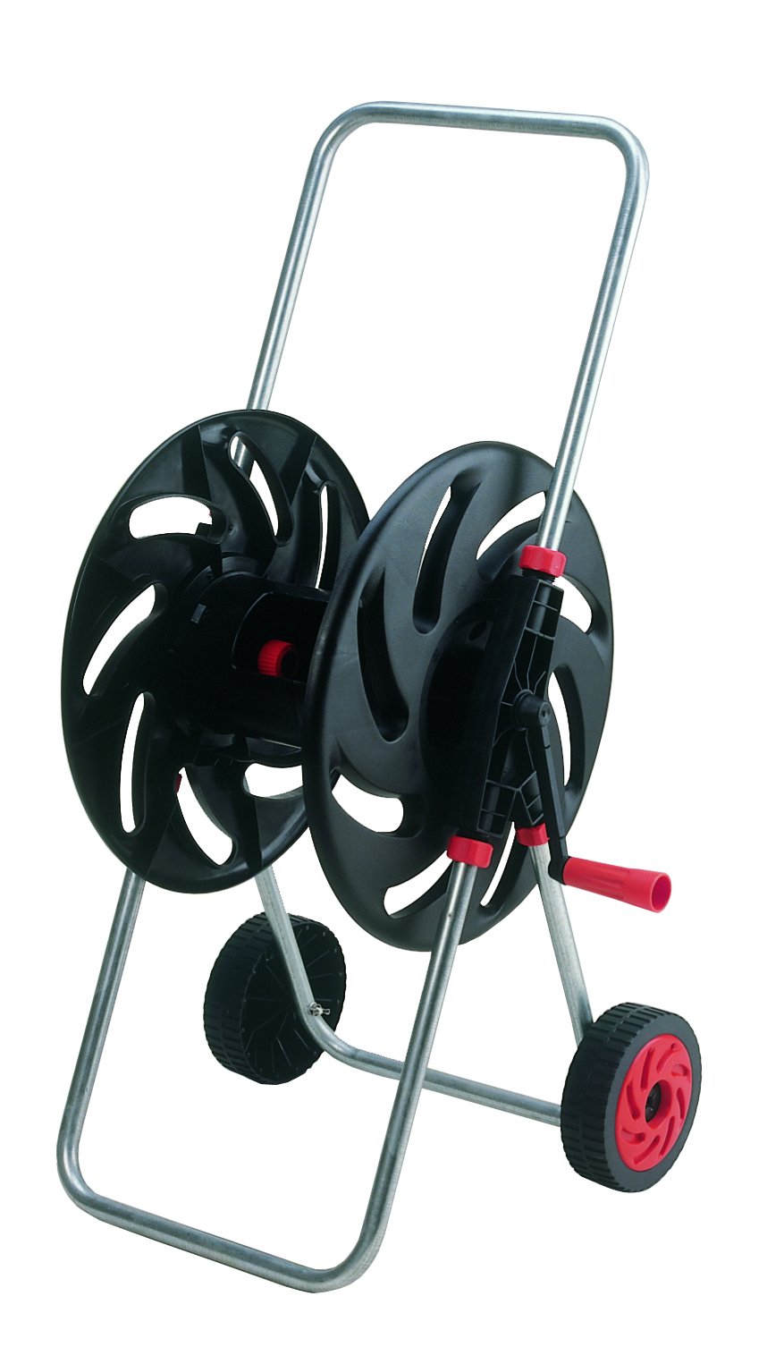 Maiol CA0116 - Carrello avvolgitubo EUR80