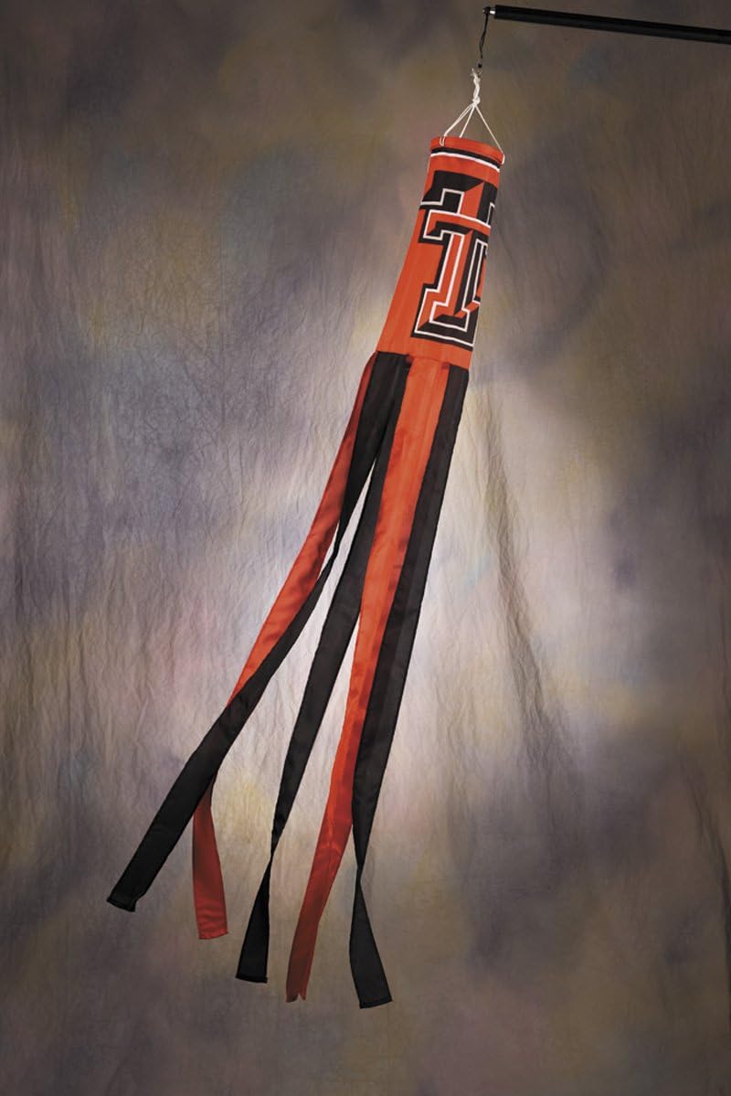 BSI Products Home Decorative Garden Lawn Outdoor Wind