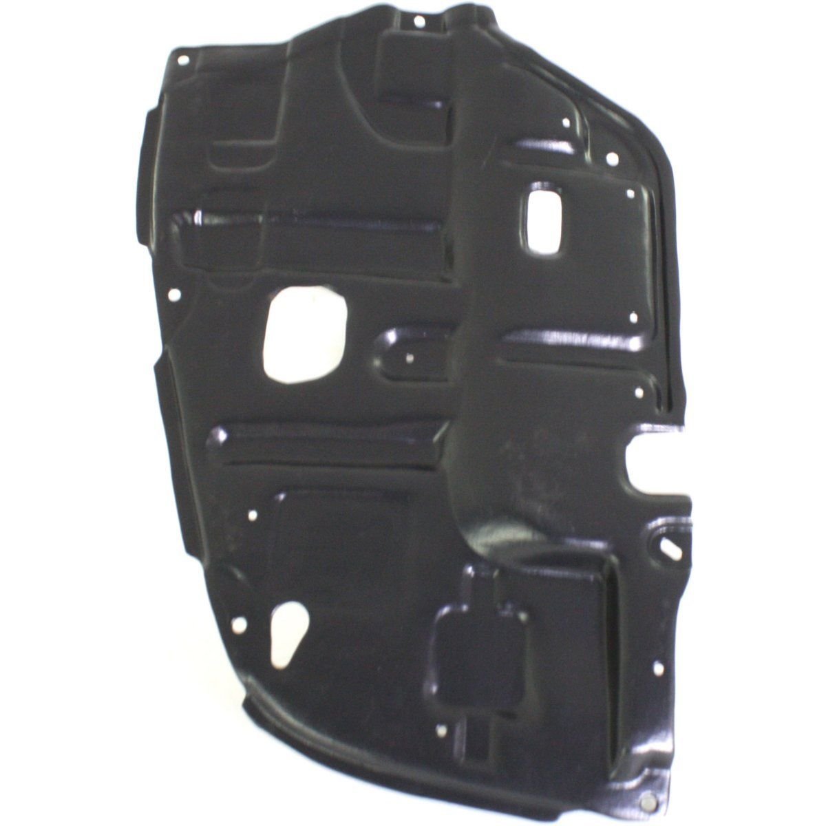 Amazon.com: Fitrite Autopart New Front Right Passenger Side 