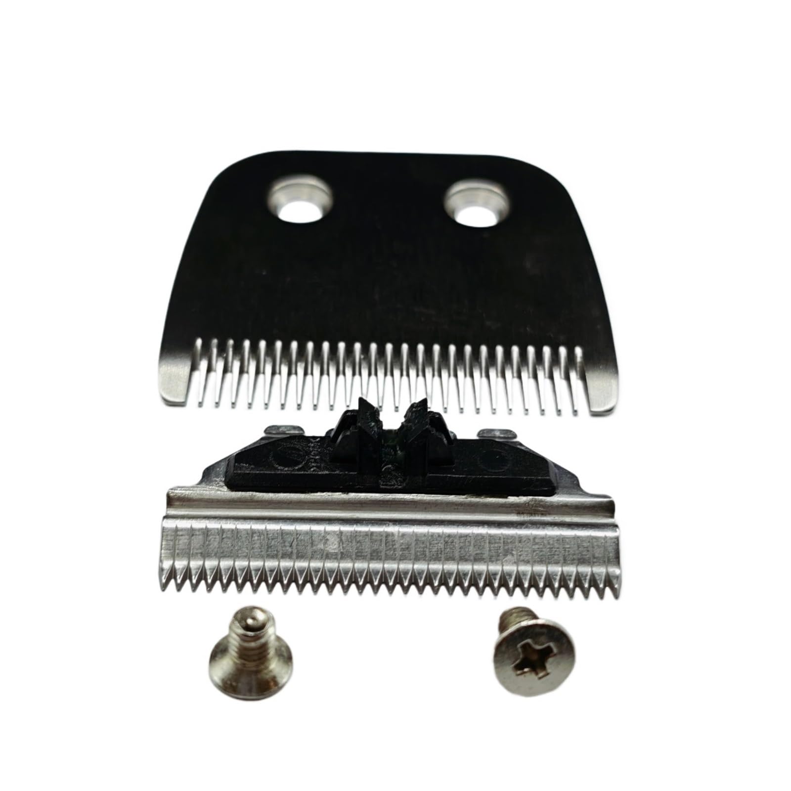 Sostituzione Testina Lama Taglierina, Compatibile Con Pezzi Di Ricambio Remington, HC5010 HC5015 HC5020 HC5030 HC06A