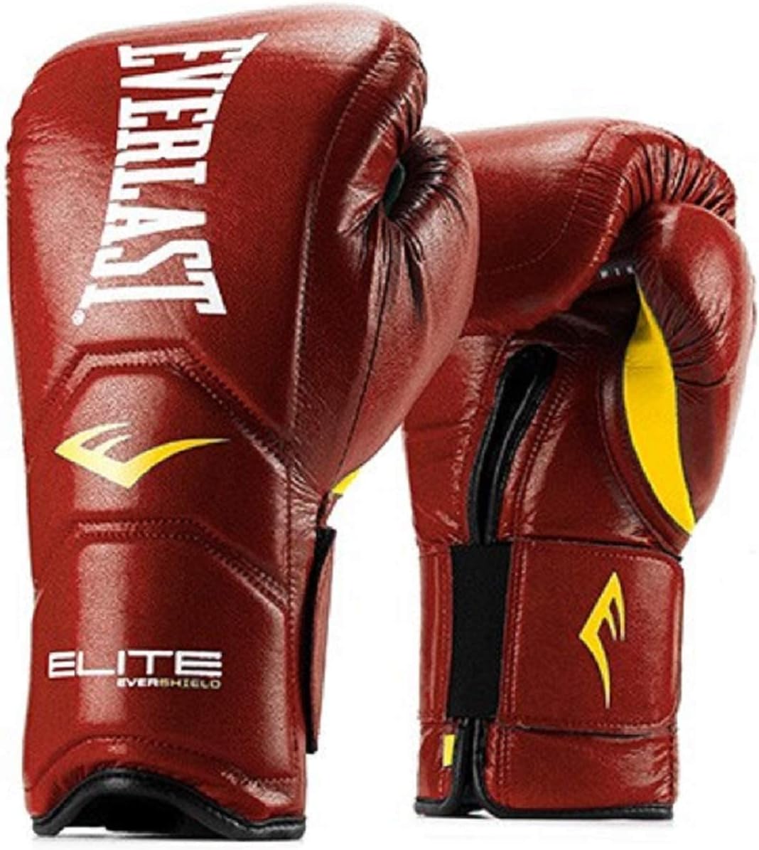 Everlast Boxing Gloves Review atelieryuwa.ciao.jp