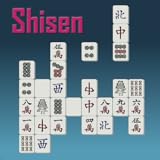 Shisen