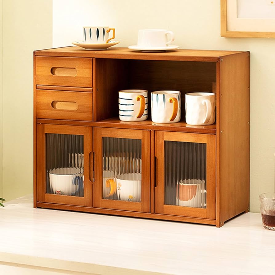 【良品】食器棚 ディスプレイ キャビネット収納棚 松本民芸家具 楽天市場】【中古】設置込み 松本民芸家具松本民芸家具 T型食器