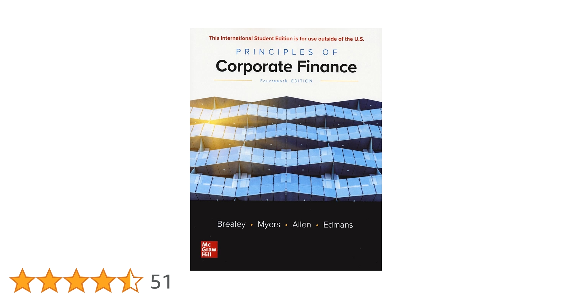 洋書 Principles of Corporate Finance 51Ya50qqvSL._UF350,350_QL50_.jpg