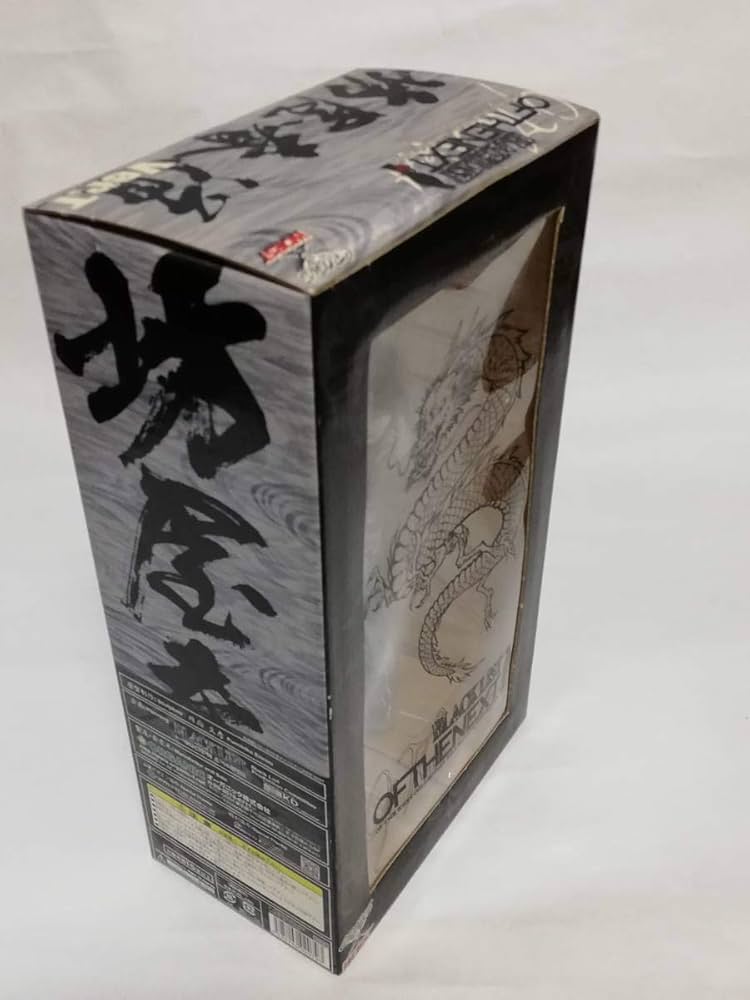 Amazon | クローズ×WORST ワースト ブラックリストオブザ