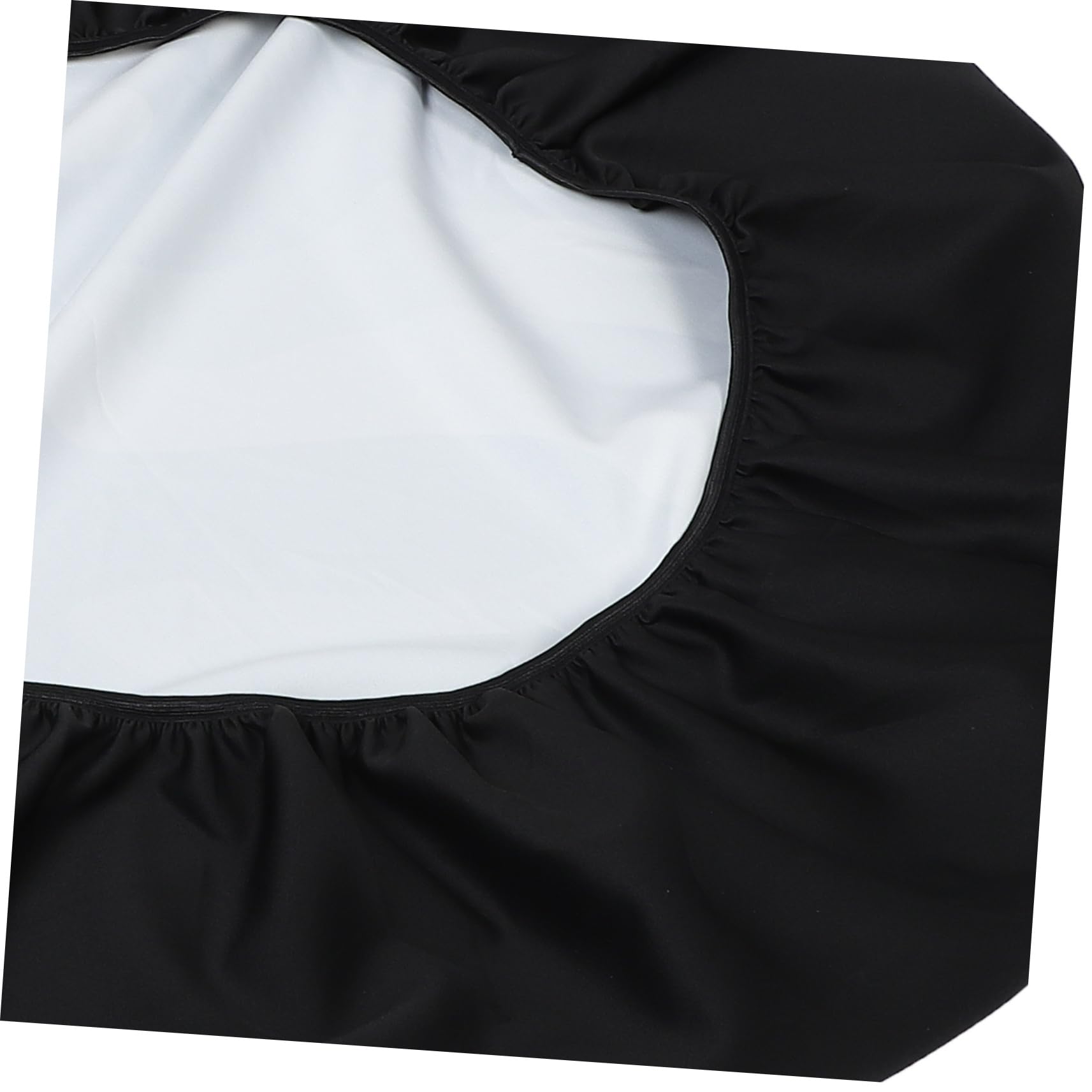MAGICLULU Copertura Per Ruota Scorta Per Rimorchio Auto Suv Camion Roulotte Accessori Per Camper Protezione Uv e Design Mimetico