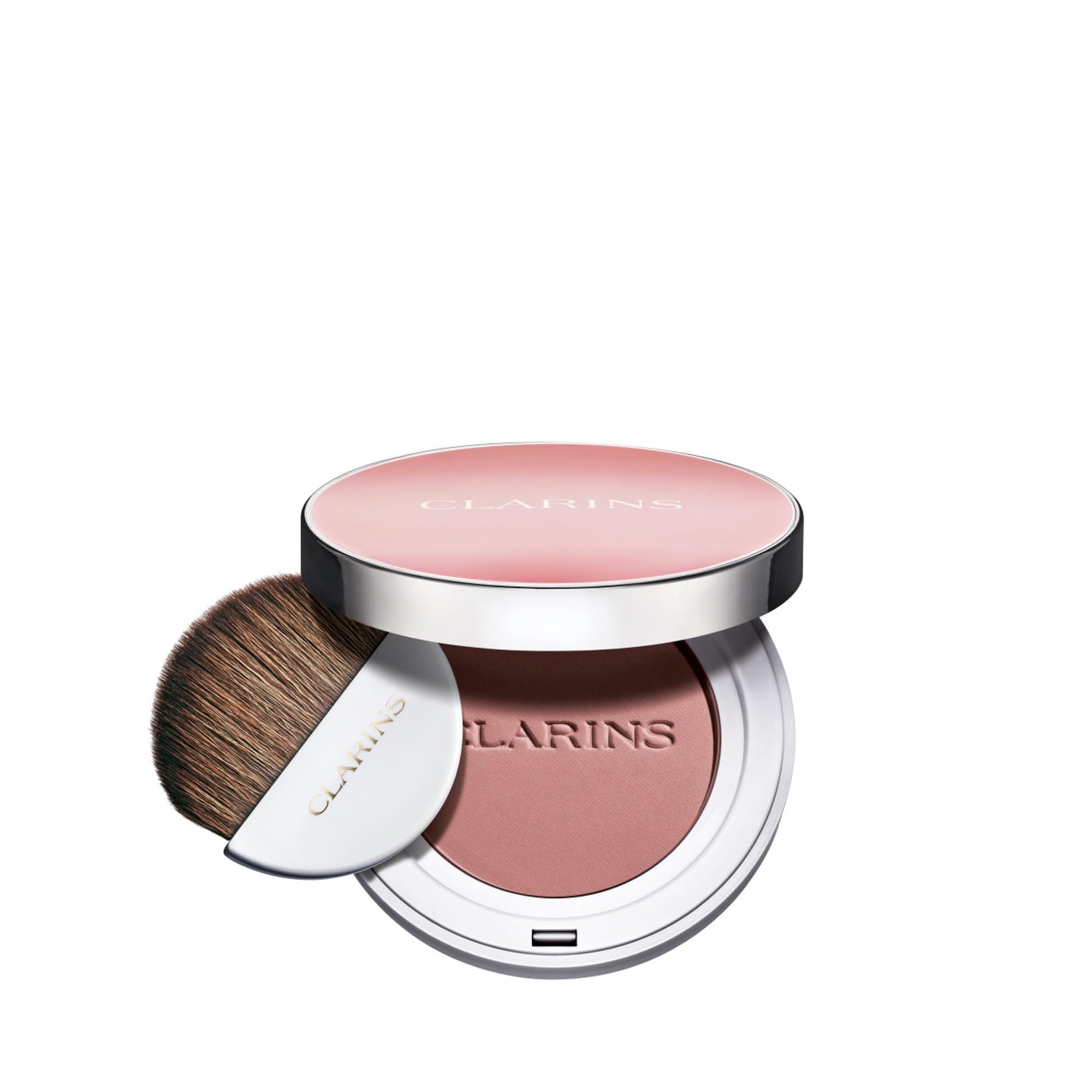Joli Blush 5g