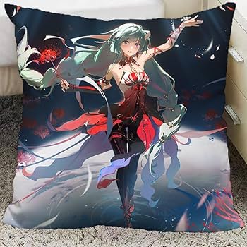 大判バスタオル 鳴潮 秧秧(ヤンヤン) タペストリー 抱き枕カバー 超大 61Klt86I49L._UF350,350_QL80_.jpg