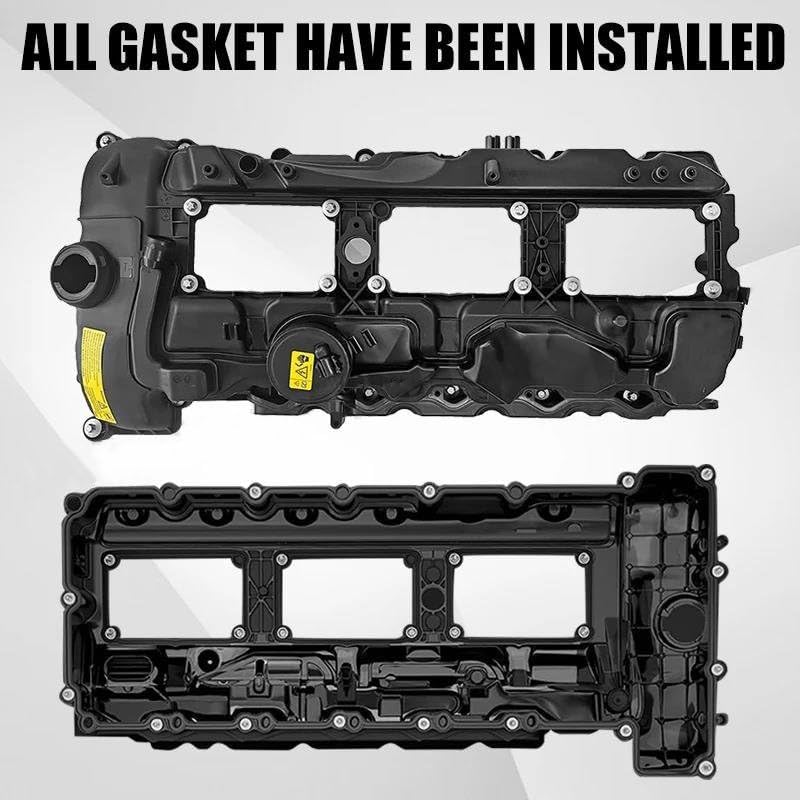 ワンダー シビック si ZCエンジン タイミングベルト HONDA ワンダー