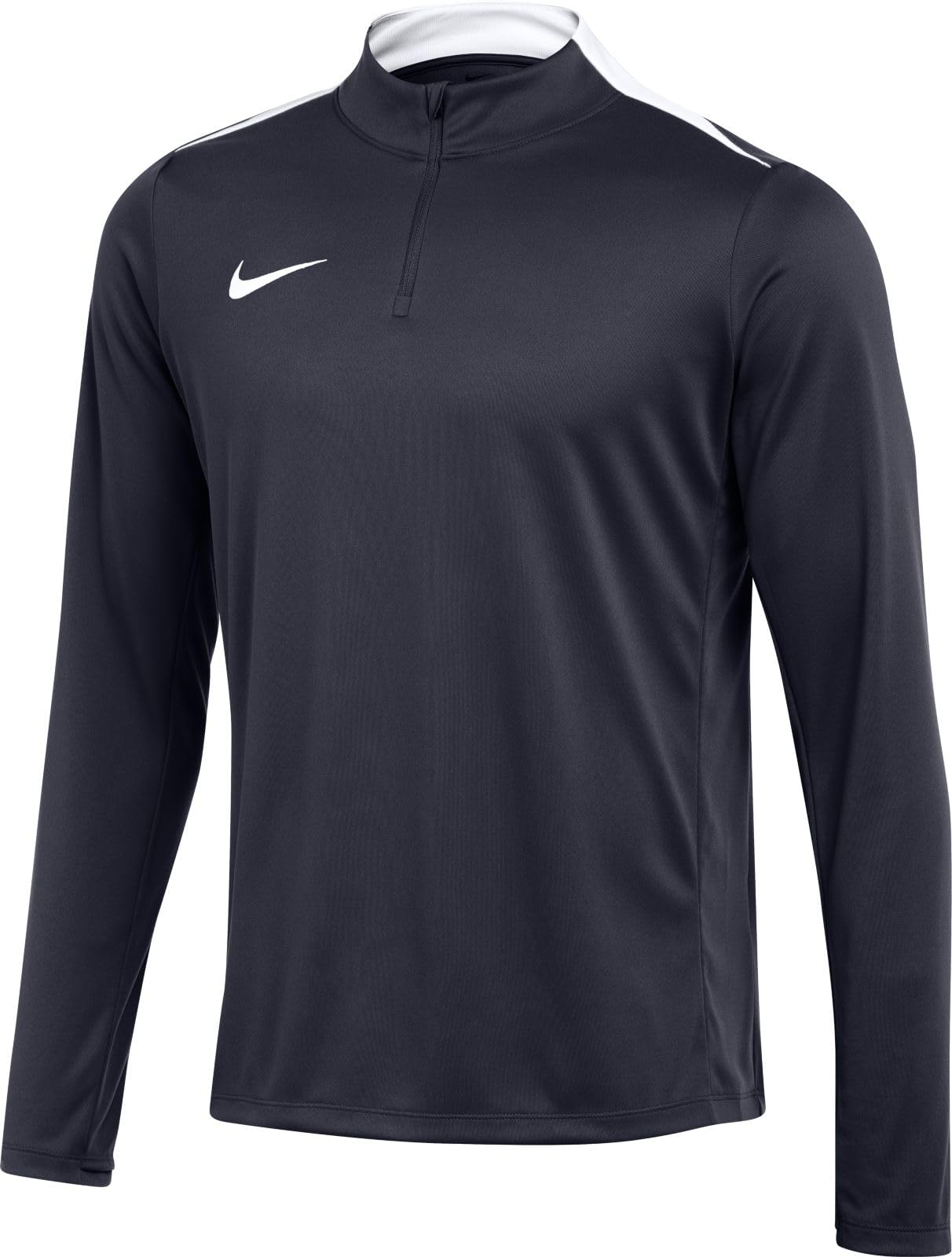 Nike Dri-fit Academy Pro 24 Drill Top K Sweatshirt Hombre
