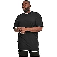 maglietta nike unisex intima palestra adidas bianca levis north face fruit of the loom t shirt