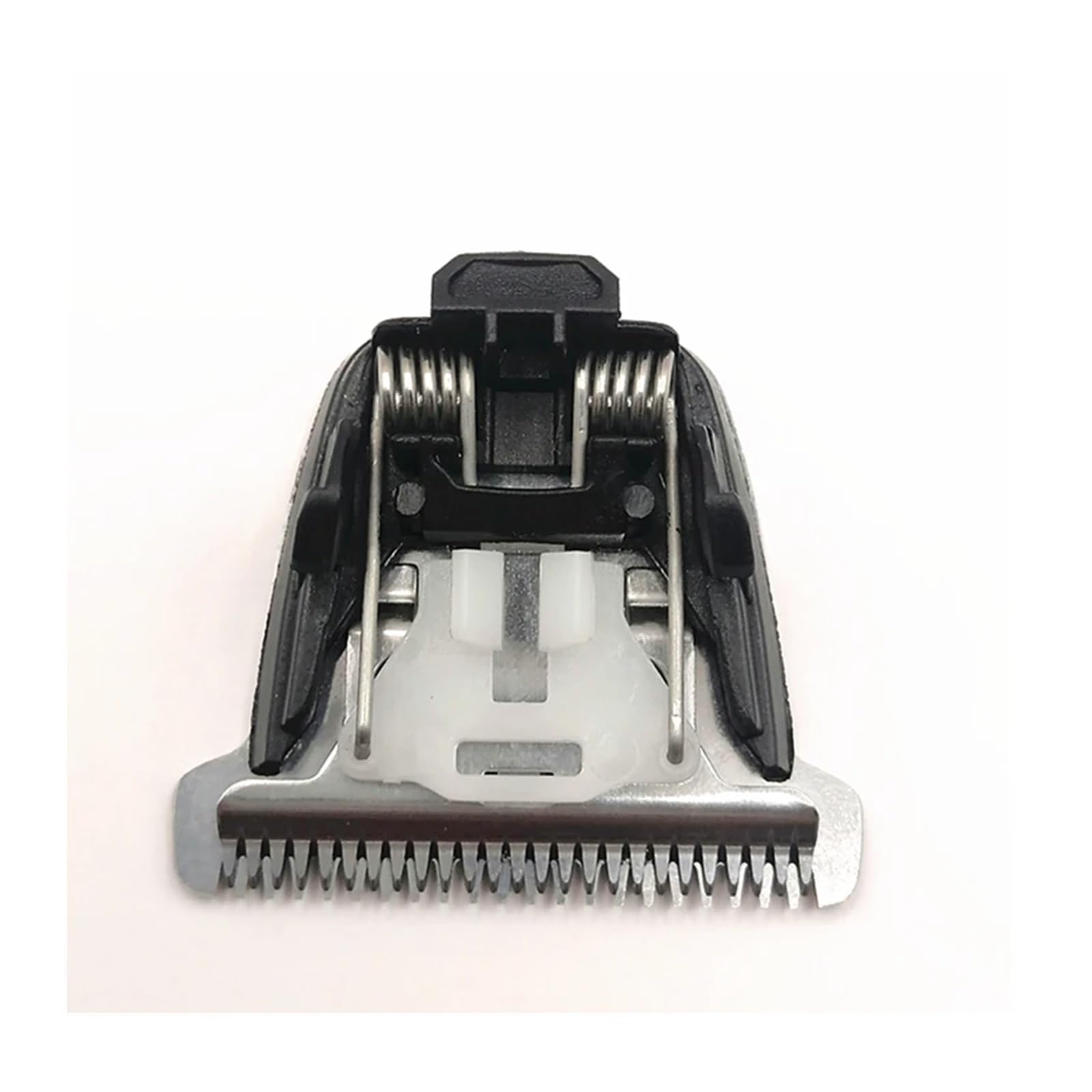 Compatibile Con Philips MG7750/49, MG7770/49. Tagliacapelli | MG7770/28, MG3721/14, MG7790/18(Big)