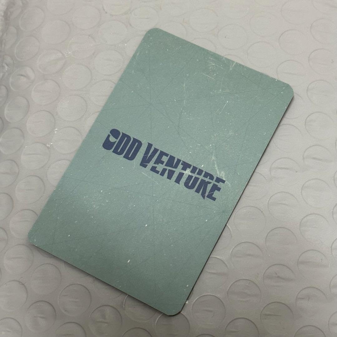 MCND ウィン サノク