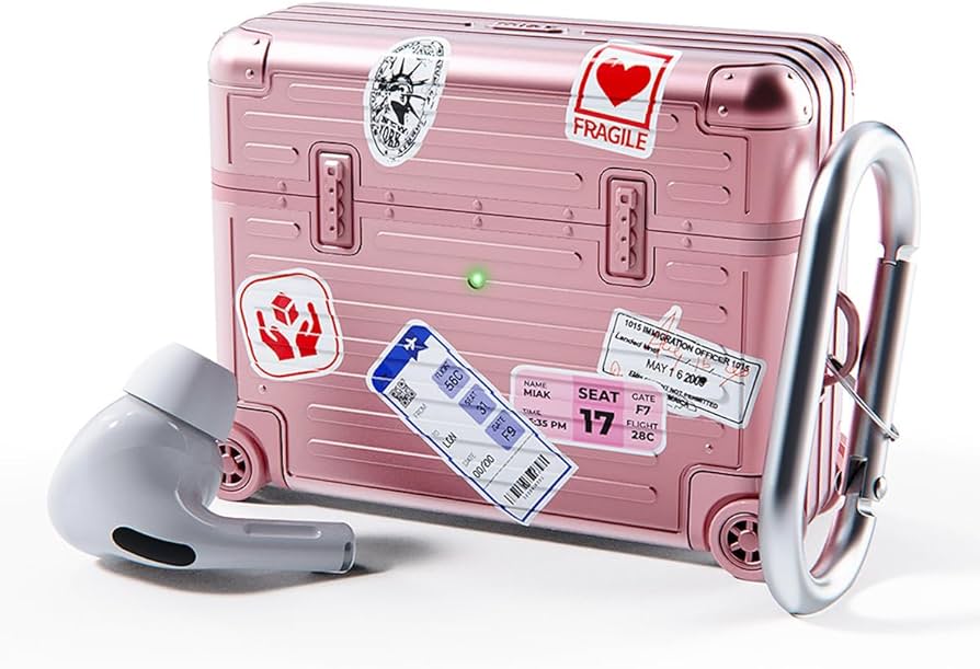 AirPodspro3 おまけケース付き AirPodspro3 おまけケース付き airpodspro3」の人気商品一覧 | 安い