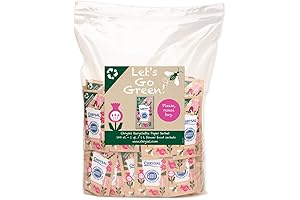 Chrysal Flower Boost: Nourish Your Blooms, Extend Their Glow