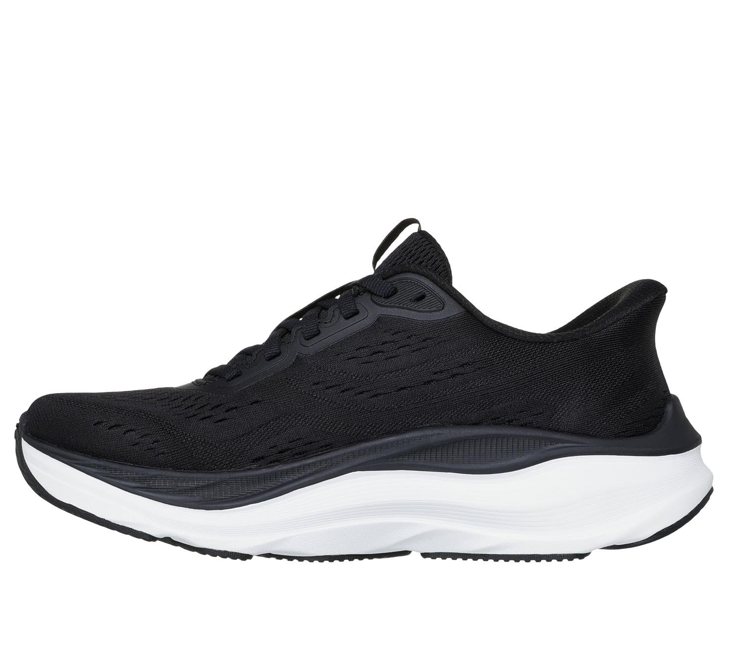 Skechers Kobiety Max RunAdidasy