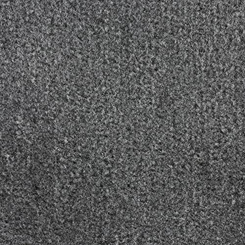 Aqua Turf Outdoor Carpet Marble Grey 72