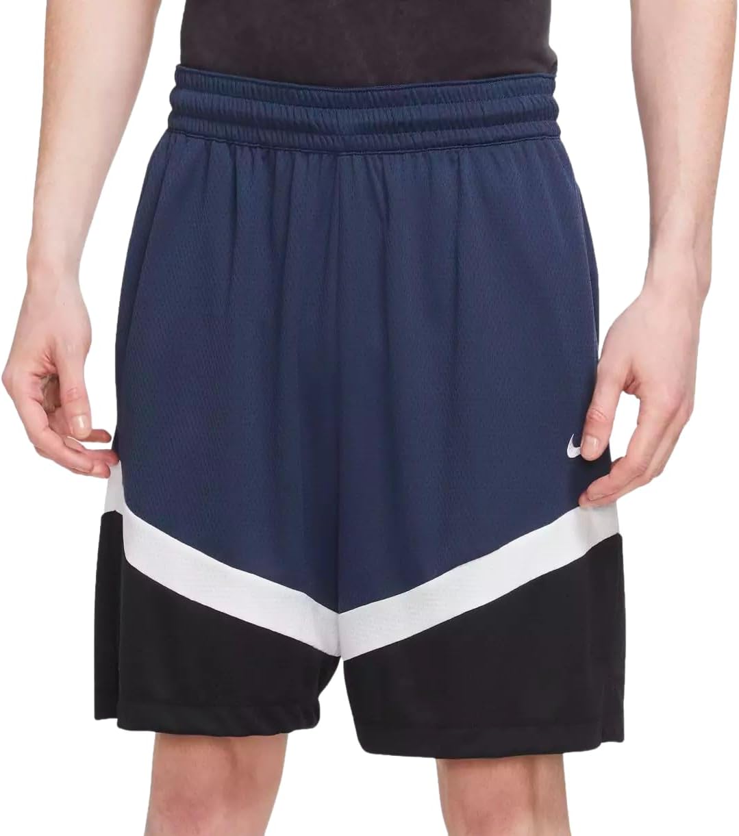 nike basketball shorts