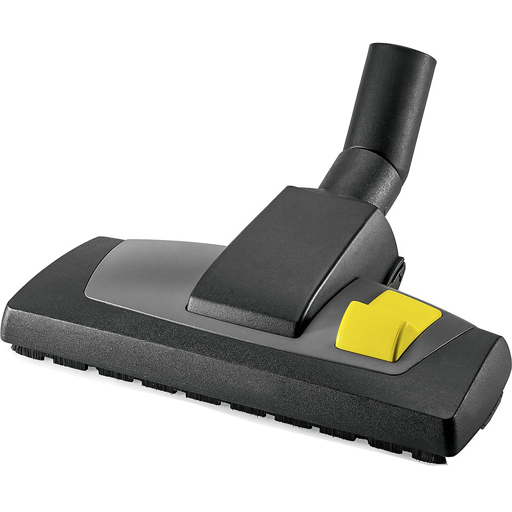 Kärcher Ugello combinato, DN 35, 280 mm