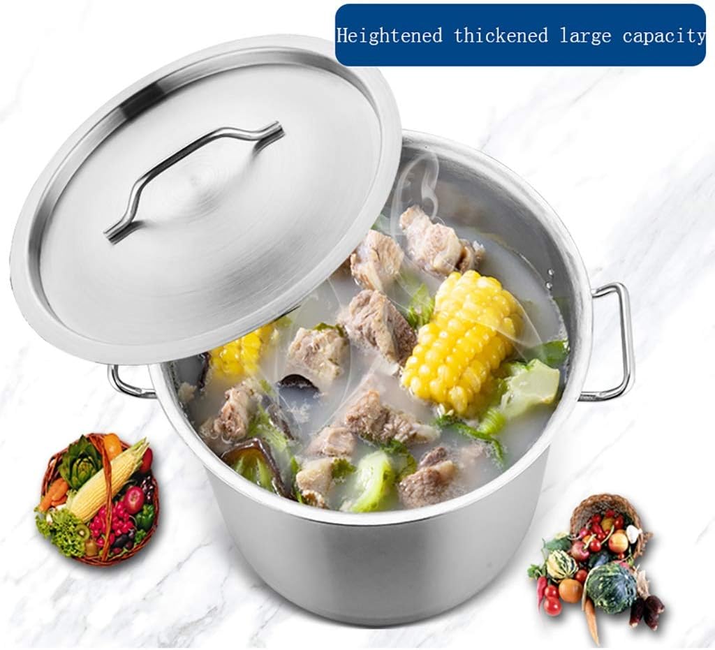 staub ストウブ 「 XOスープポット 18cm グレー 」 ホーロー 鋳物 片手