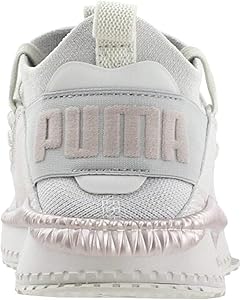 じゅん じゅん adidas ZX 8000 Low Junn.J Black