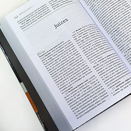 Kit 2 Livros | Comentário Histórico Cultural da Bíblia - Imagem 6