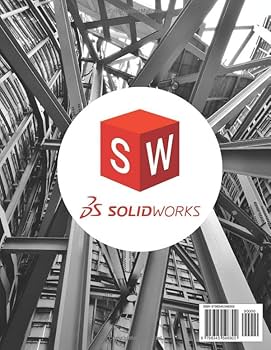 61Klz7WCbyL._AC_UF350,