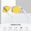Product Photo 4