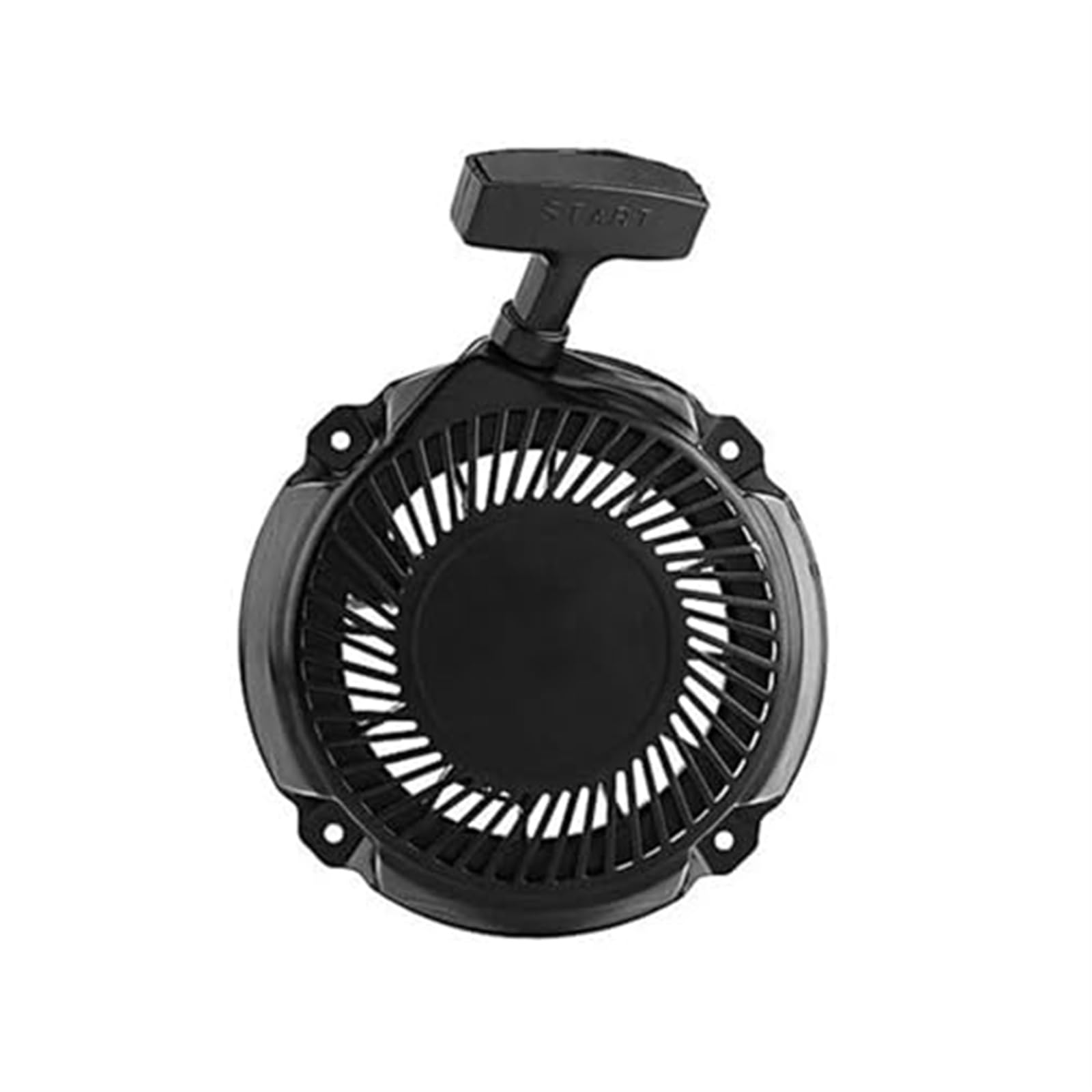 Zespół rozrusznika ciągniętego, dla Briggs & Stratton, 591301