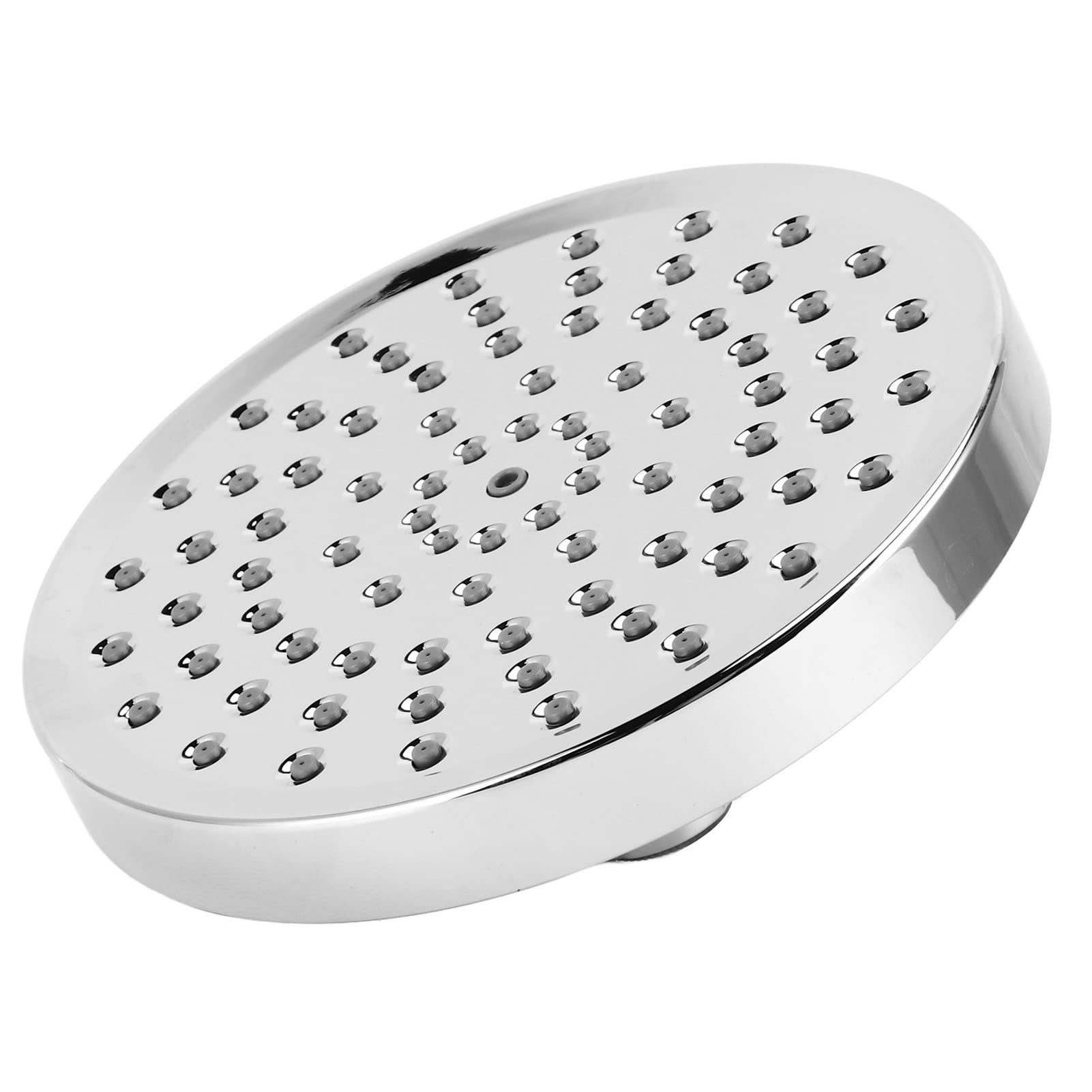 Pommeau de douche pluie G1/2 pour transformer votre salle de bain en spa