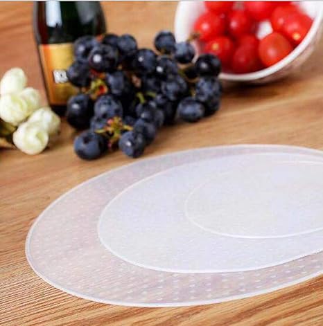 Amazon Hj シリコンラップ 電子レンジ 冷蔵庫に対応 マグカップカバー 食品ラップ シリコンボウルカバー 食品保存 密閉蓋 耐熱 直径150mm 2個セット 保存容器 キャニスター オンライン通販 Amazon Hj シリコンラップ 電子レンジ 冷蔵庫に対応 マグカップカバー 食品ラップ シリコンボウルカバー 食品保存 密閉蓋 耐熱 直径150mm 2個セット 保存容器 キャニスター オンライン通販