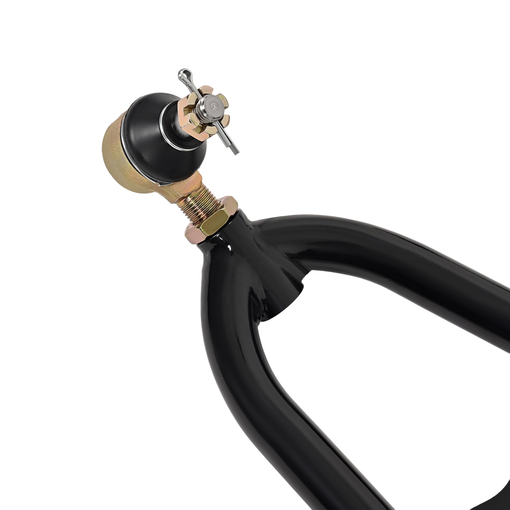 Amazon.com: TEBEDI Extended A Arm wider Forward Compatible with