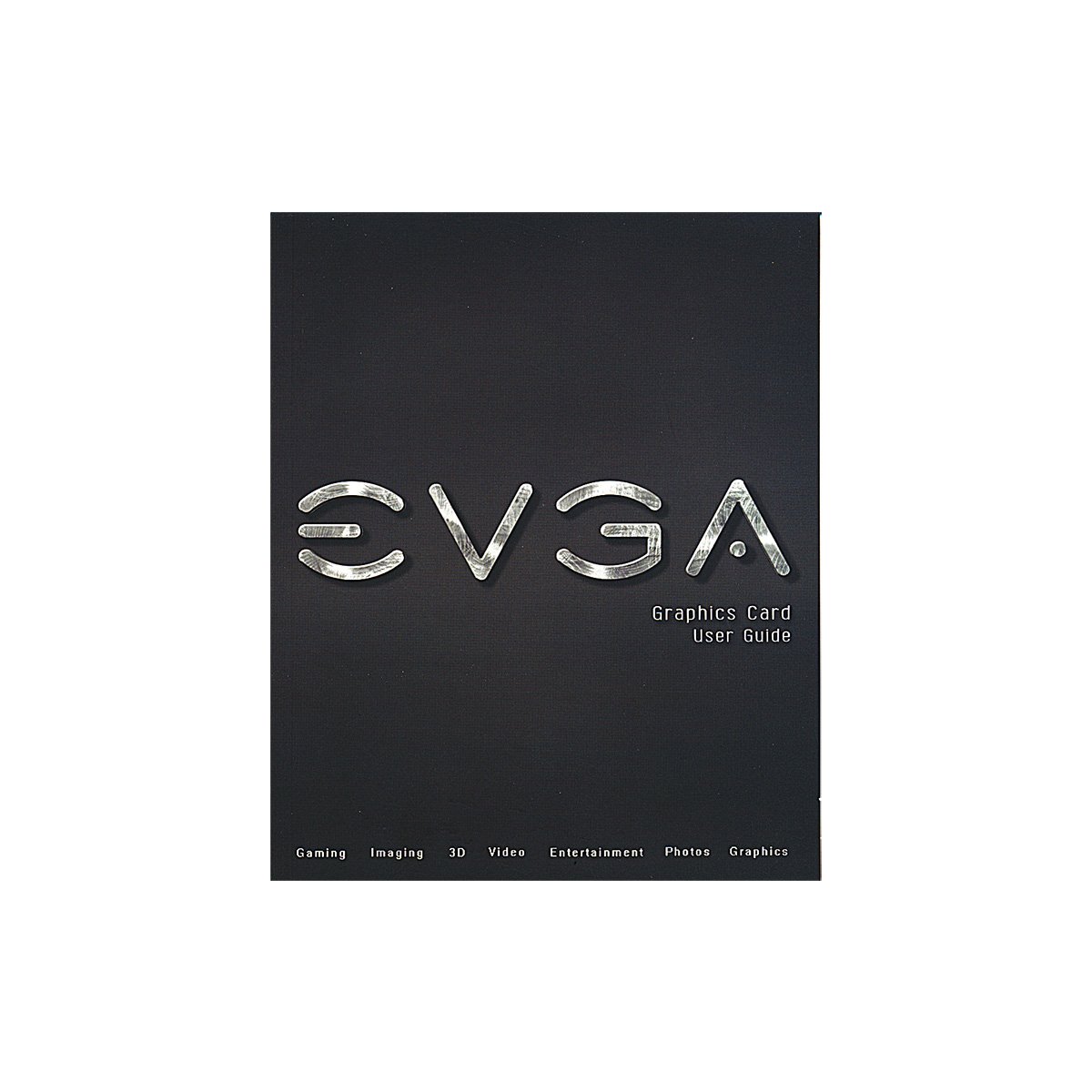 Amazon.co.jp: EVGA (イーブイジーエー) グラフィックスカード Real