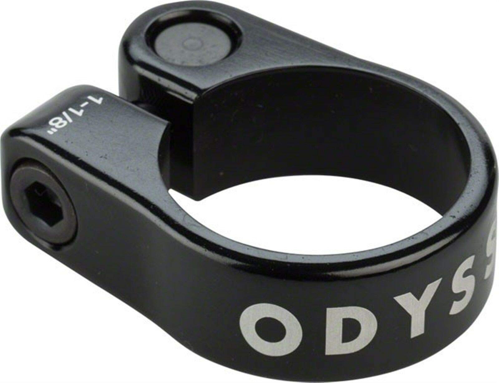 ☆ODYSSEY SEAT POST SIZER シートチューブ内径測定器☆