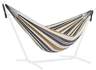 Amazon Com Hammock Replacement