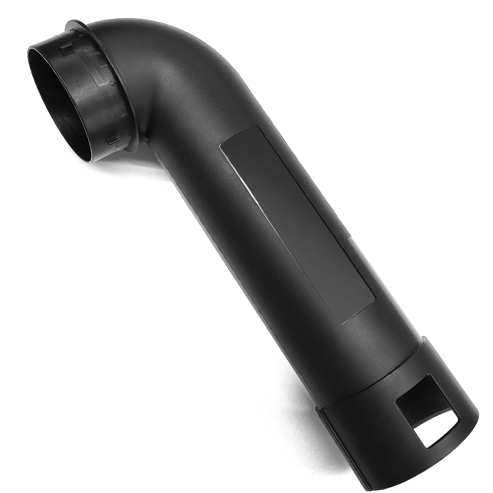 SOYUS Leaf Blower and Leaf Vacuum SY8A512 Universal Cleaning Head Kit