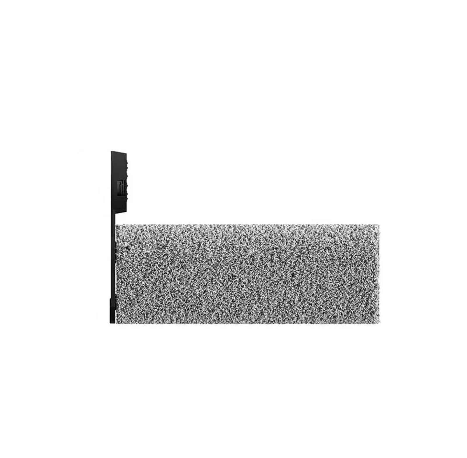 Rouleaux, Brosses, Serpillères, Chiffons, Accessoires, Pièces Détachées Compatibles Avec Shunzao OSOTEK H200 Et Xiaomi Truclean W10 Pro.