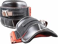 Vista 1 de Klein Tools 2214 Hydra-Cool Climber Pads