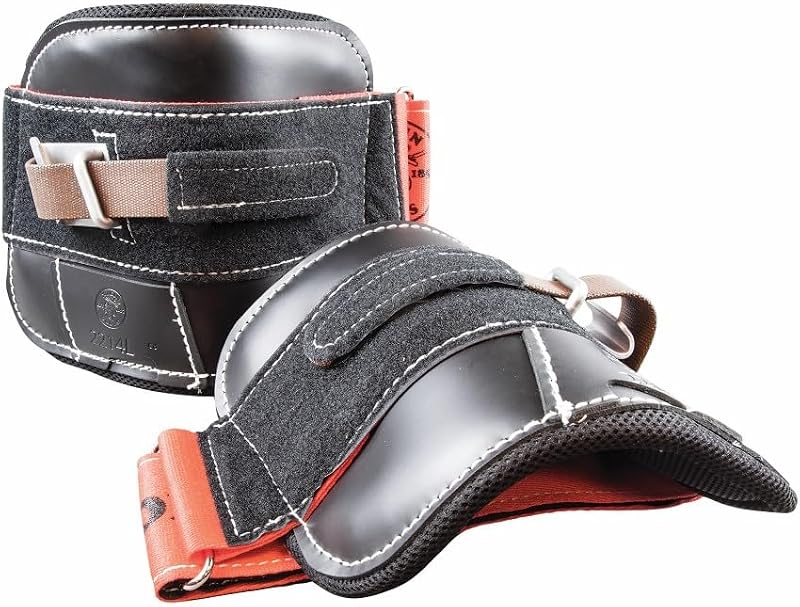 2214 Hydra-Cool Climber Pads