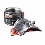 Klein Tools 2214 Hydra-Cool Climber Pads