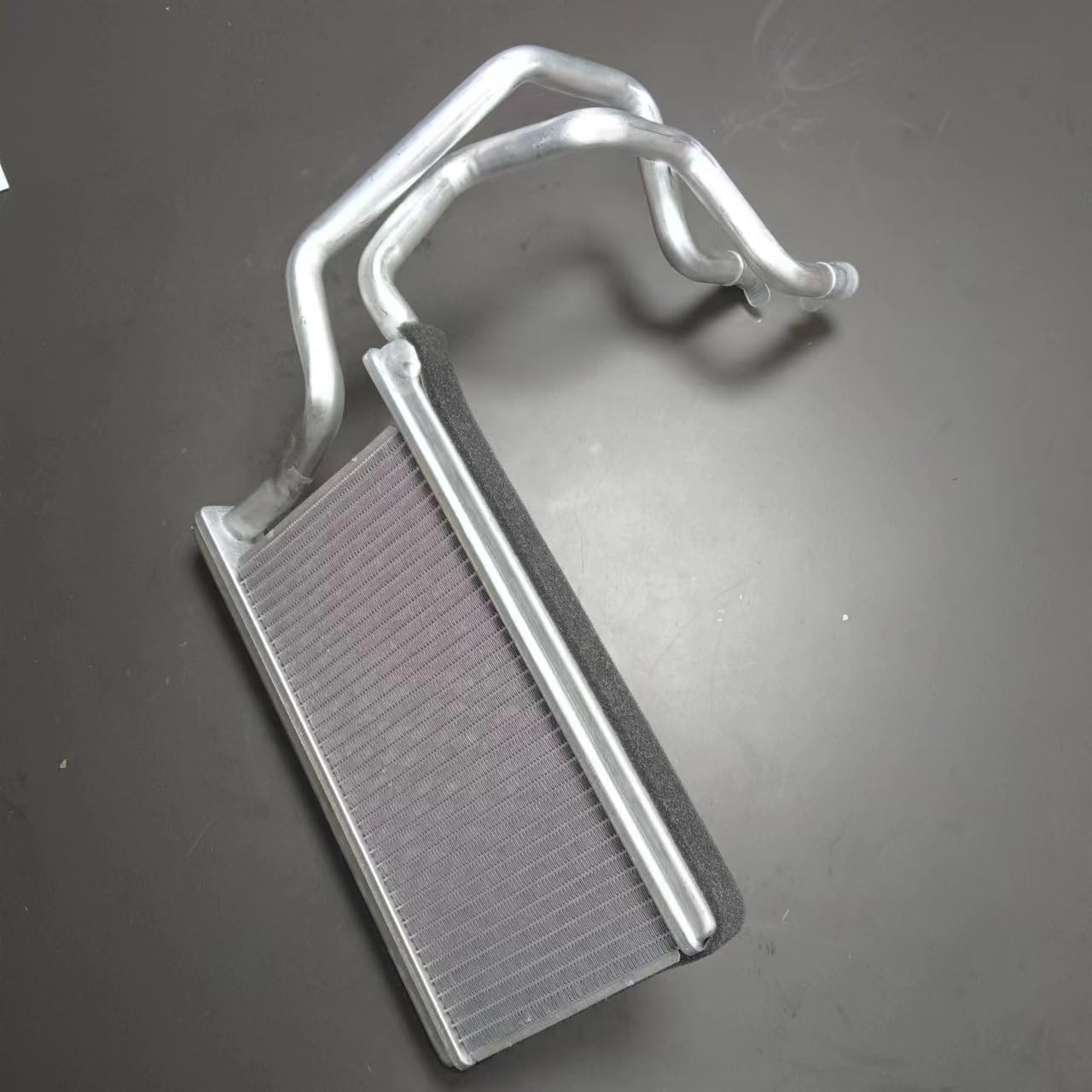 HEATER CORE 7801A382