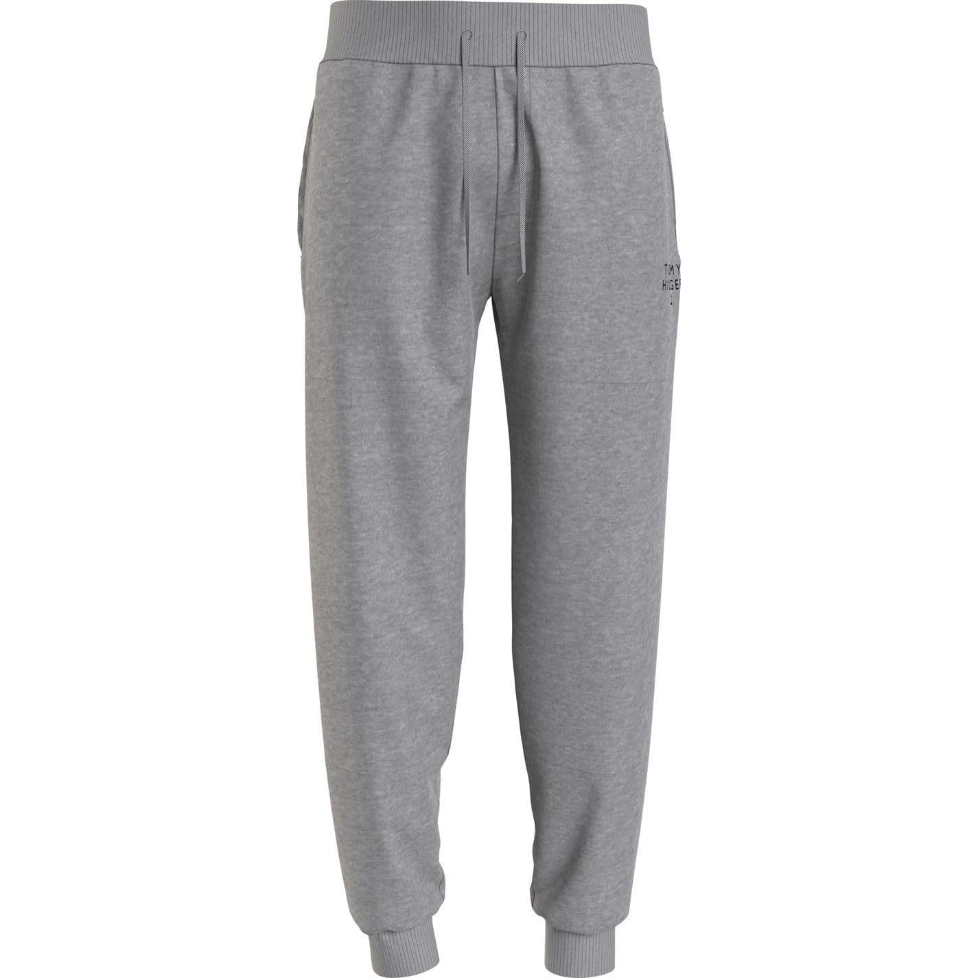 Tommy Hilfiger Men's   Grey Track Pants in Size M, BrandAlley